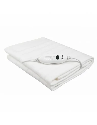 Ardes AR4U80A coperta cuscino elettrico Sottocoperta elettrica 60 W Bianco Poliestere