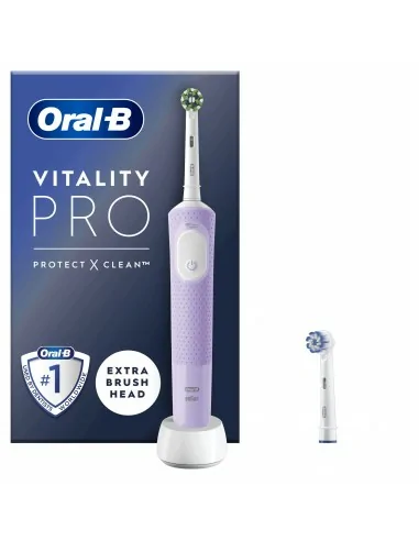 Oral-B Vitality Pro Viola