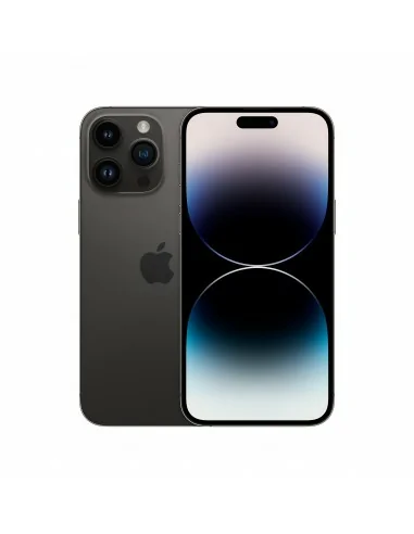 Apple iPhone 14 Pro Max 1TB Nero Siderale