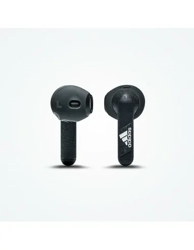 Adidas Z.N.E. 01 Auricolare True Wireless Stereo (TWS) In-ear Bluetooth Grigio