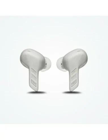 Adidas Z.N.E. 01 ANC Auricolare True Wireless Stereo (TWS) In-ear Musica e Chiamate Bluetooth Grigio chiaro