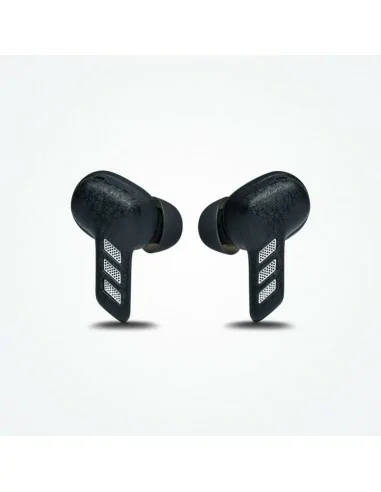 Adidas Z.N.E. 01 ANC Auricolare True Wireless Stereo (TWS) In-ear Musica e Chiamate Bluetooth Grigio