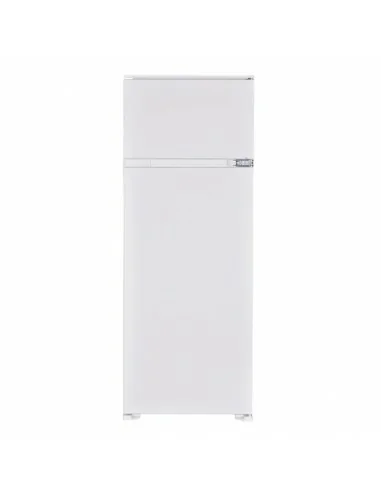 Sekom SHDP29SM1FB0 frigorifero con congelatore Libera installazione 205 L F Bianco