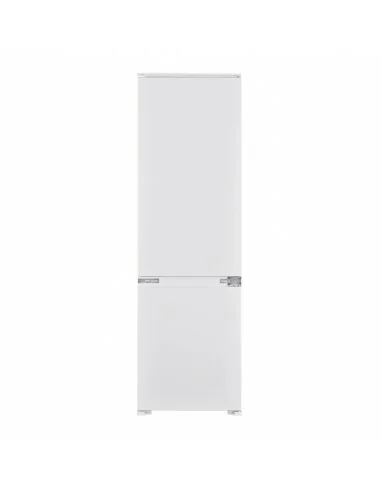 Sekom SHCB34SL2FB0 frigorifero con congelatore Da incasso 249 L F Bianco