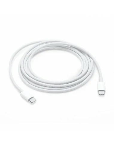 Apple Cavo di ricarica USB-C (2 m)