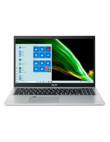 Acer Aspire 5 A515-56G-76HL i7-1165G7 Computer portatile 39,6 cm (15.6") Full HD Intel® Core™ i7 16 GB DDR4-SDRAM 1024 GB SSD