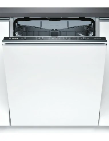 Bosch Serie 2 SMV25EX00E lavastoviglie A scomparsa totale 13 coperti F