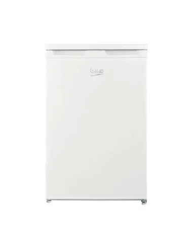 Beko RSO45WEUN frigorifero Libera installazione 45 L F Bianco
