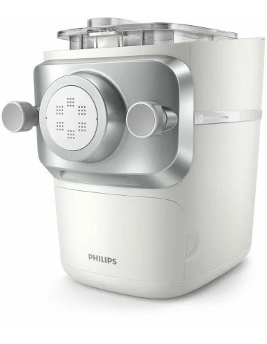 Philips 7000 series HR2660 00 macchina per pasta e ravioli Macchina per la pasta elettrica