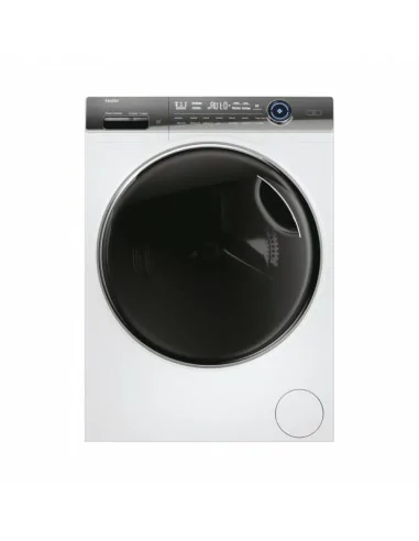Haier I-Pro Series 7 Plus HW90-B14IGIU1-IT lavatrice Caricamento frontale 9 kg 1400 Giri min B Bianco