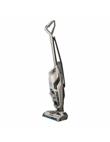 Bissell CrossWave C3 Select 3551N Multicolore Senza sacchetto