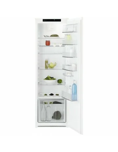 Electrolux LRS4DF18S frigorifero Da incasso 311 L F Bianco