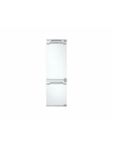 Samsung BRB6000 frigorifero con congelatore Da incasso 264 L C Bianco