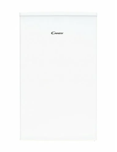 Candy Comfort COT1S45EW monoporta Libera installazione 106 L E Bianco