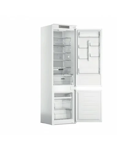 Whirlpool WHC20 T352 frigorifero con congelatore Da incasso 280 L E Bianco