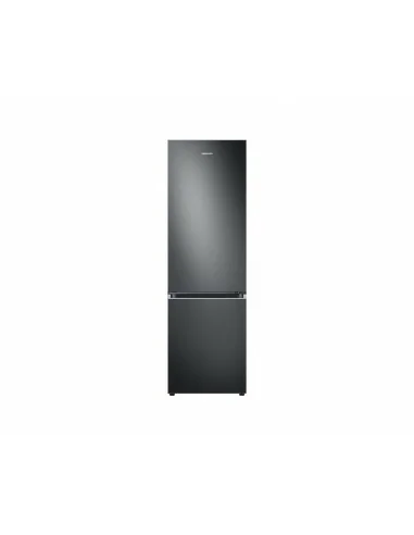Samsung RB36T602FB1 frigorifero con congelatore Libera installazione 365 L F Grafite