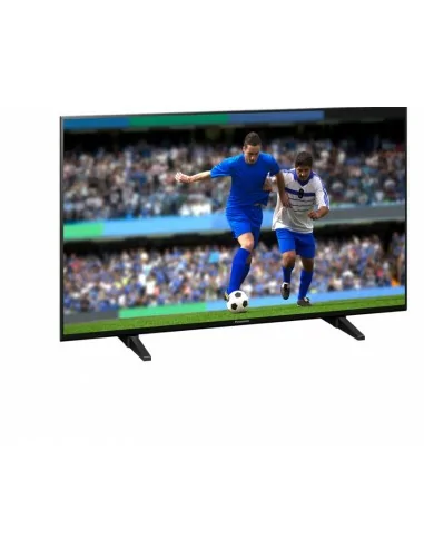 Panasonic TX-43LX940E TV 109,2 cm (43") 4K Ultra HD Smart TV Nero