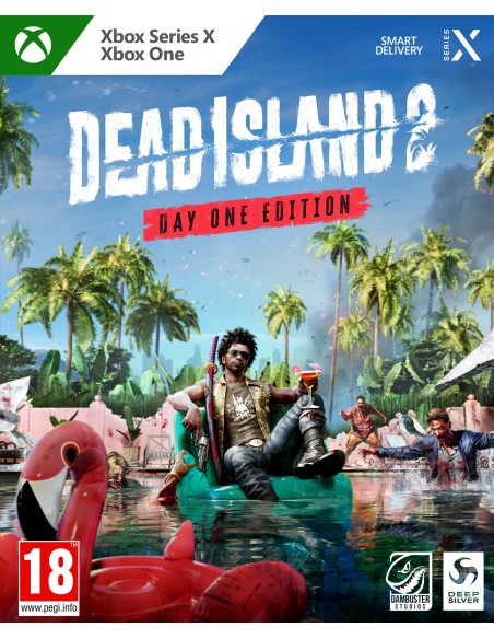 deep-silver-dead-island-2-day-one-edition.jpg