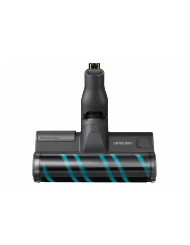 Samsung VCA-SAB90 accessorio e ricambio per aspirapolvere Aspirapolvere a bastone Spazzola