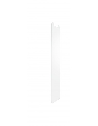 Cellularline Impact Glass - iPhone 13 13 Pro Vetro temperato sottile, resistente e super sensibile Trasparente