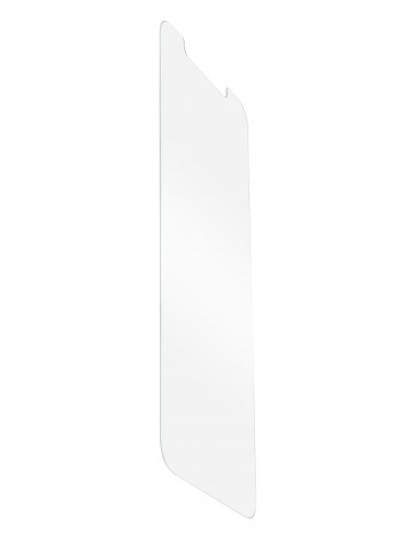Cellularline Strong Glass - iPhone 13 13 Pro Vetro rinforzato 4 volte più resistente e protettivo