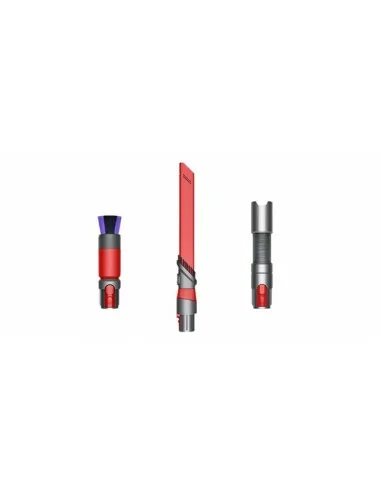 Dyson 972203-01 accessorio e ricambio per aspirapolvere Aspirapolvere portatile Kit di accessori
