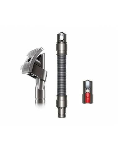 Dyson 972205-01 accessorio e ricambio per aspirapolvere Aspirapolvere portatile Kit di accessori