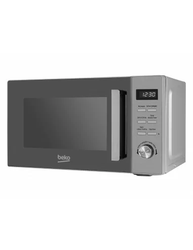 Beko MGF20210X forno a microonde Over the range Microonde con