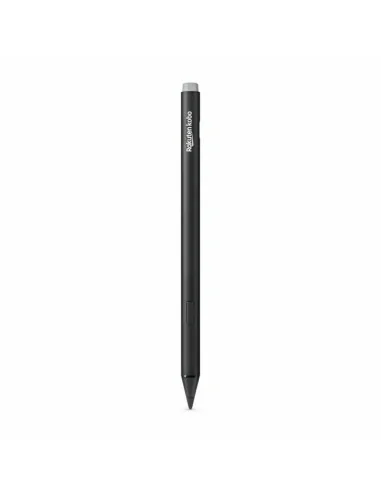 Rakuten Kobo Stylus 2 penna per PDA Nero