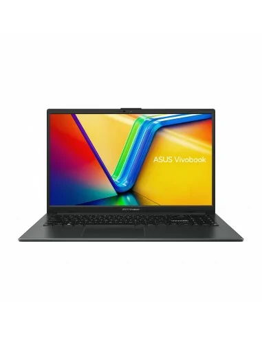 ASUS Vivobook Go E1504FA-NJ179W 7520U Computer portatile 39,6 cm (15.6") Full HD AMD Ryzen™ 5 8 GB LPDDR5-SDRAM 512 GB SSD