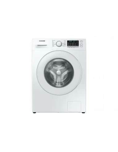Samsung WW90TA046TT ET lavatrice Caricamento frontale 9 kg 1400 Giri min A Bianco