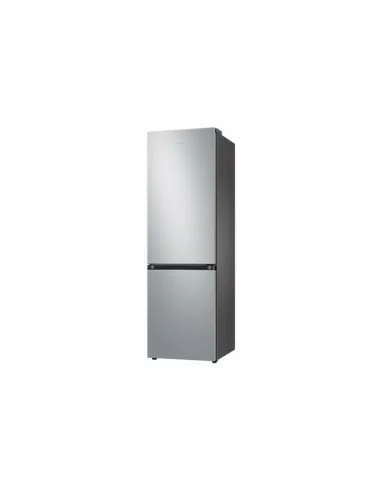 Samsung RB36T602CSA frigorifero con congelatore Libera installazione 365 L C Argento