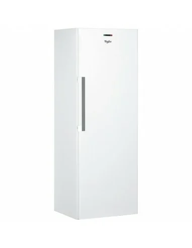 Whirlpool SW8 AM2Y WR frigorifero Libera installazione 364 L E Bianco