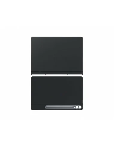 Samsung EF-BX810PBEGWW custodia per tablet 31,5 cm (12.4") Cover