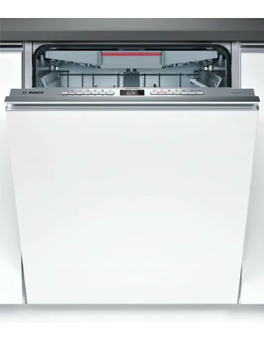 Bosch Serie 4 SMV4ECX14E lavastoviglie A scomparsa totale 13 coperti C