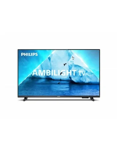 Philips LED 32PFS6908 TV Ambilight full HD