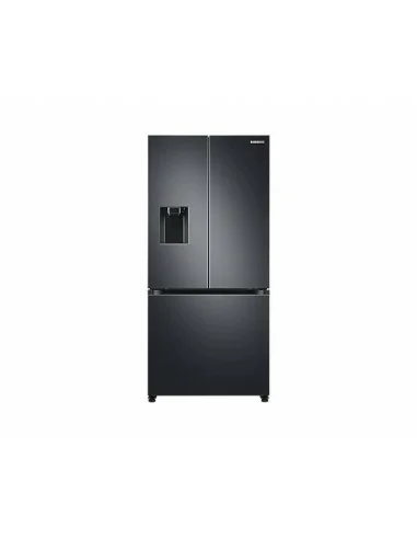 Samsung RF50A5202B1 frigorifero side-by-side Libera installazione 495 L F Nero