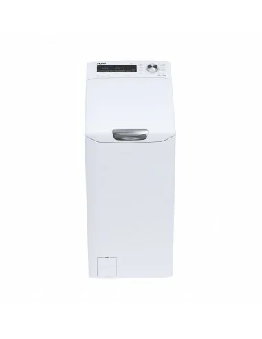 Haier RTXSG26TMC5-11 lavatrice Caricamento frontale 6 kg 1200 Giri min Bianco