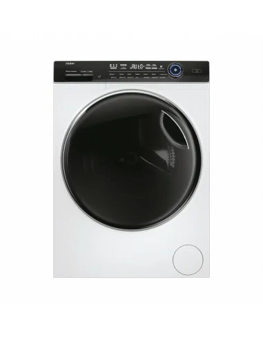 Haier HW90BD14979EUGIT lavatrice Caricamento frontale 9 kg 1400 Giri min Bianco