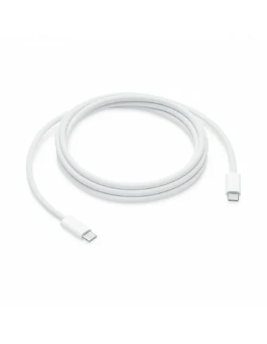 Apple MU2G3ZM A cavo USB 2 m