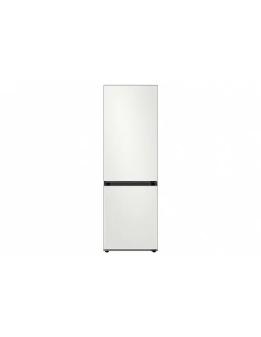 Samsung RB34A7B5DAP frigorifero con congelatore Libera installazione D Bianco