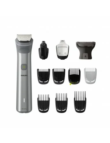 Philips All-in-One Trimmer MG5940 15 Serie 5000