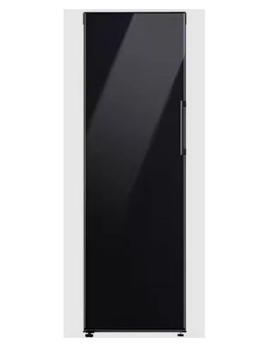 Samsung RZ32A748522 EF congelatore Congelatore verticale Libera installazione 323 L F Nero