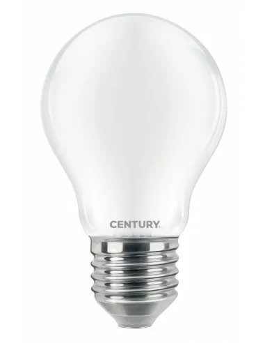 CENTURY INSG3-082730 lampada LED 8 W E27 E