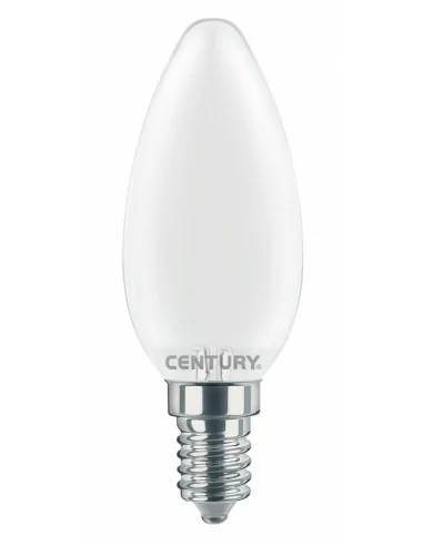 CENTURY INSM1-041430 lampada LED 4 W E14 E