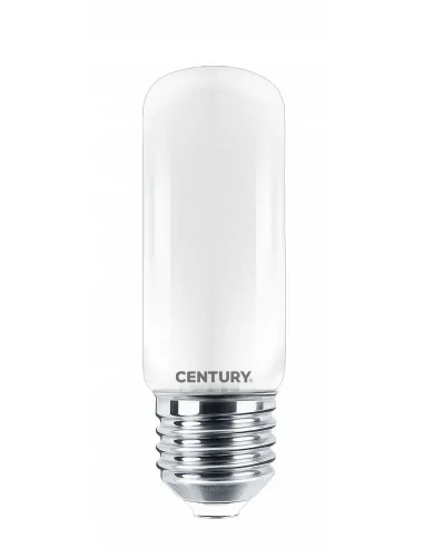 CENTURY INCANTO TUBOLARE lampada LED 9 W E27 E