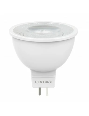 CENTURY LX60-085330 lampada LED 8 W GU5.3 G