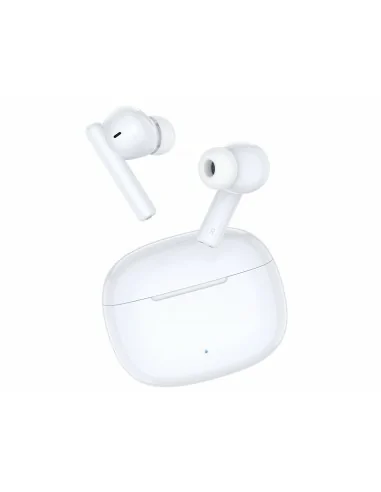 TCL MOVEAUDIO Air Auricolare Wireless In-ear Musica e Chiamate USB tipo-C Bluetooth Bianco