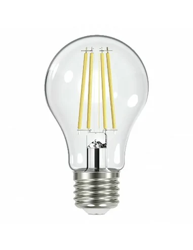 Beghelli 58122 lampada LED 7 W E27 D