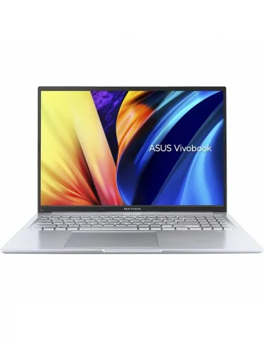 ASUS VivoBook F1605ZA-MB285W Computer portatile 40,6 cm (16") WUXGA Intel® Core™ i5 i5-1235U 16 GB DDR4-SDRAM 512 GB SSD